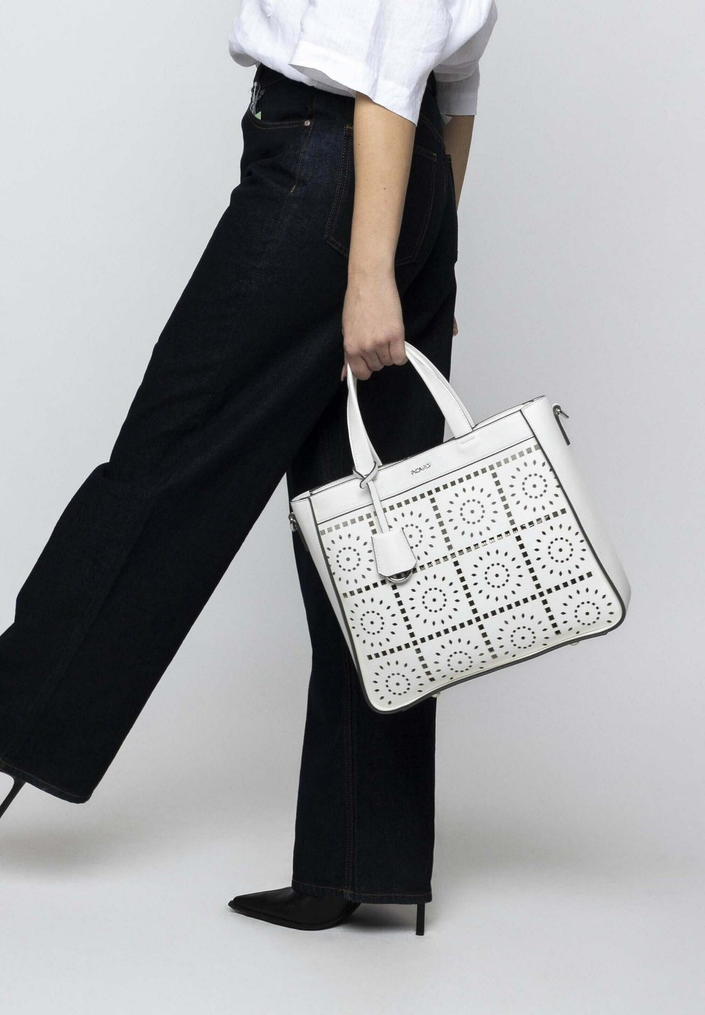 Сумка MADEIRA Picard, белый
Сумка MADEIRA Picard, белый