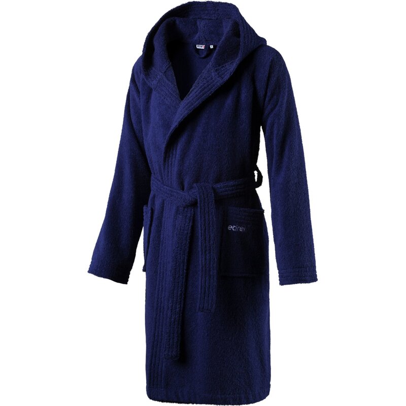 Бадемантель Феликс Firefly, синий
Бадемантель Феликс Firefly, синий