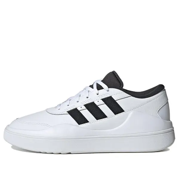 Кроссовки osade Adidas, белый 
Кроссовки osade Adidas, белый