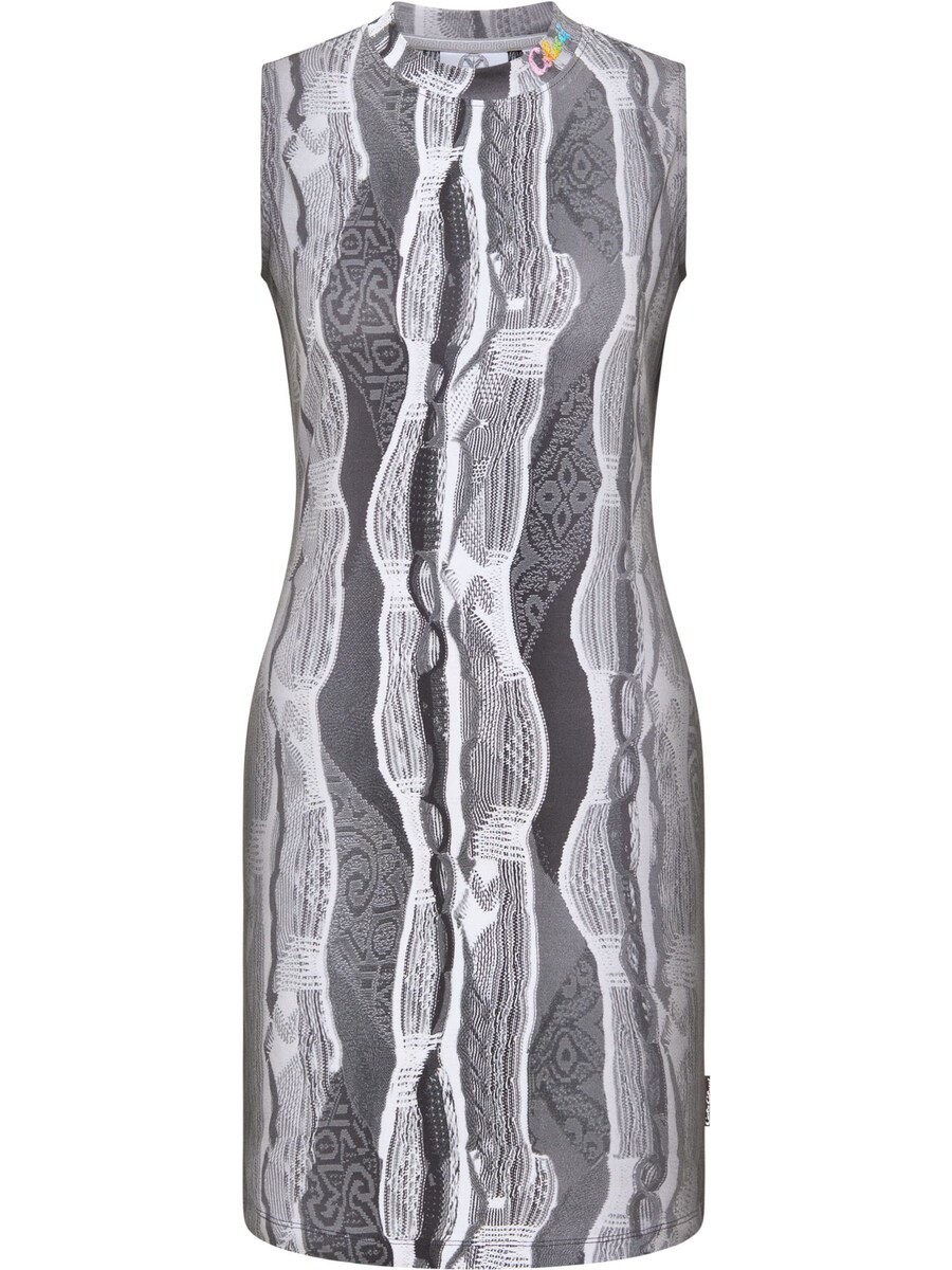 Летнее платье Carlo Colucci Deola, Mixed colors
Летнее платье Carlo Colucci Deola, Mixed colors