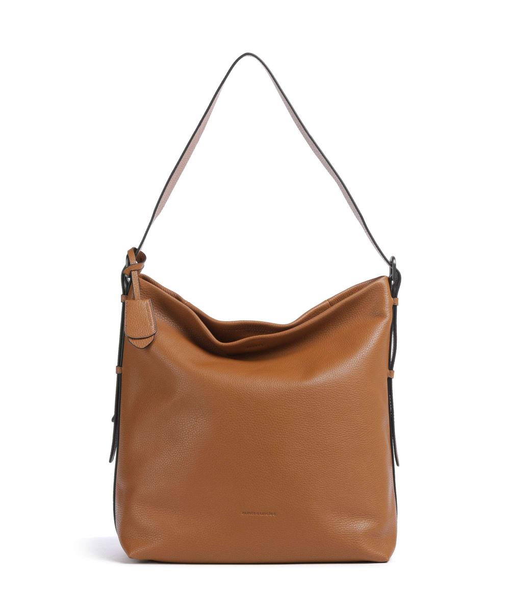 Филокалистский покупатель зернистая коровья кожа Aunts & Uncles, коричневый
Филокалистский покупатель зернистая коровья кожа Aunts & Uncles, коричневый