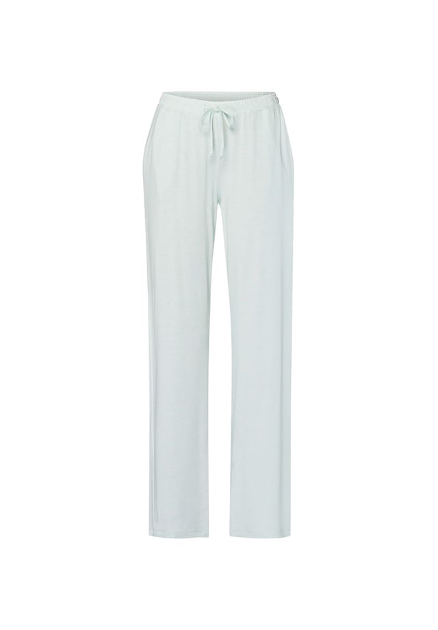 Пижамные брюки Natural Elegance Hanro, цвет vapor melange
Пижамные брюки Natural Elegance Hanro, цвет vapor melange