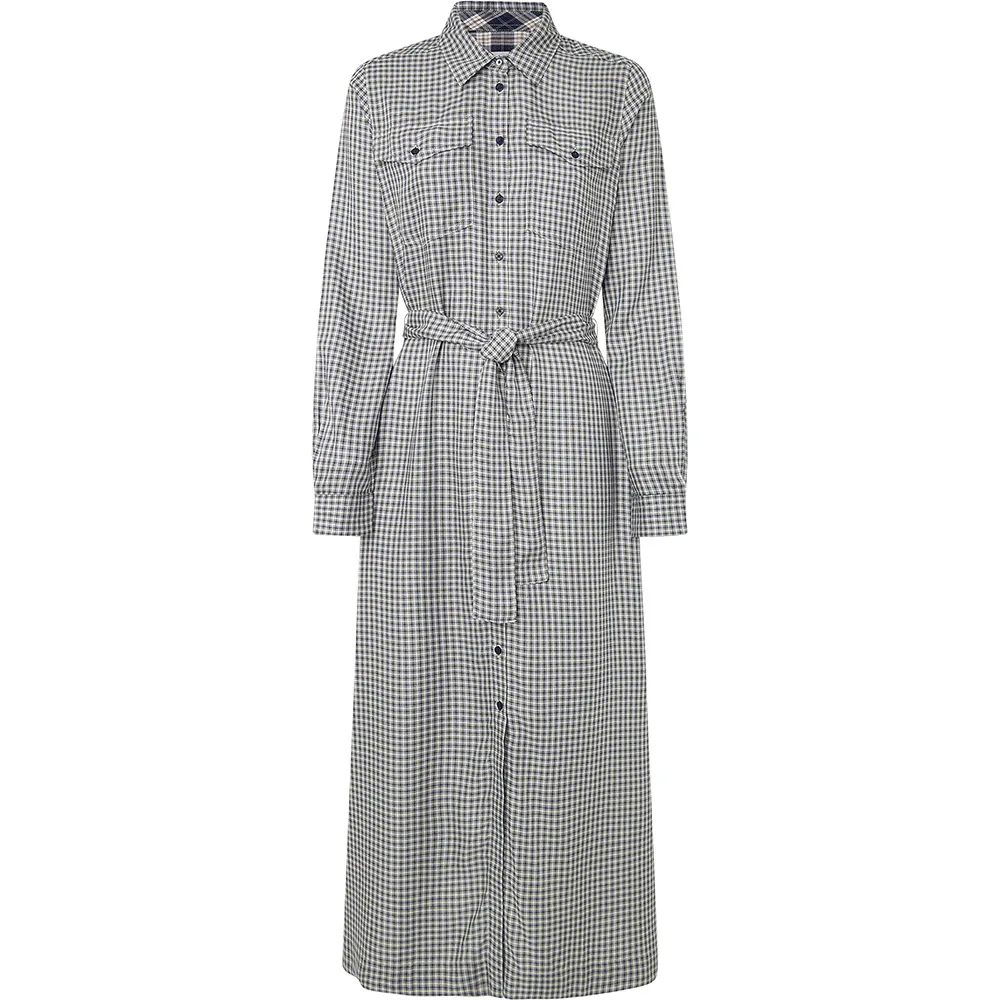 Платье Pepe Jeans Kassie long sleeve long, серый
Платье Pepe Jeans Kassie long sleeve long, серый