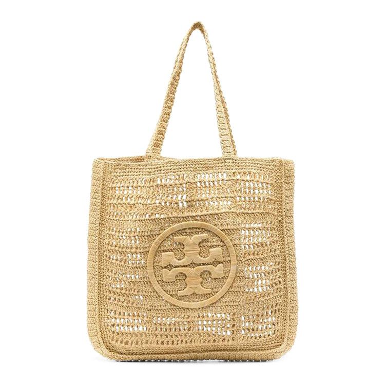 Свитер The Row Leorina Sweater, Taupe
Свитер The Row Leorina Sweater, Taupe