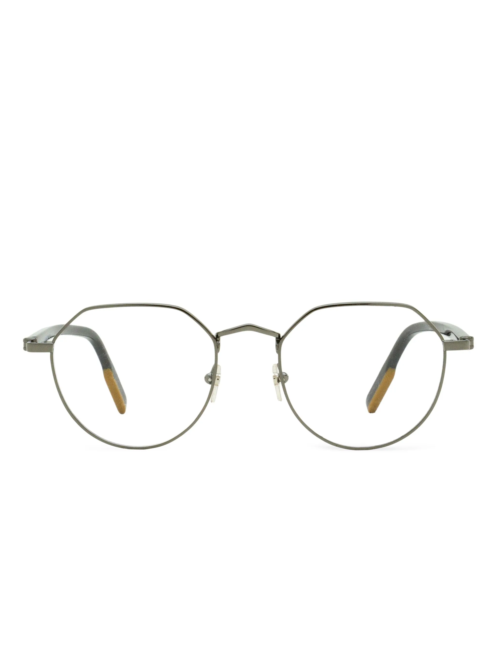 Очки 5238 Zegna, серебристый
Очки 5238 Zegna, серебристый