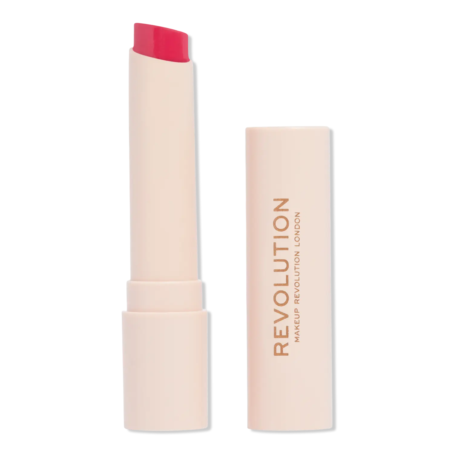 Бальзам для губ Revolution Beauty, Fuchsia Shine
Бальзам для губ Revolution Beauty, Fuchsia Shine