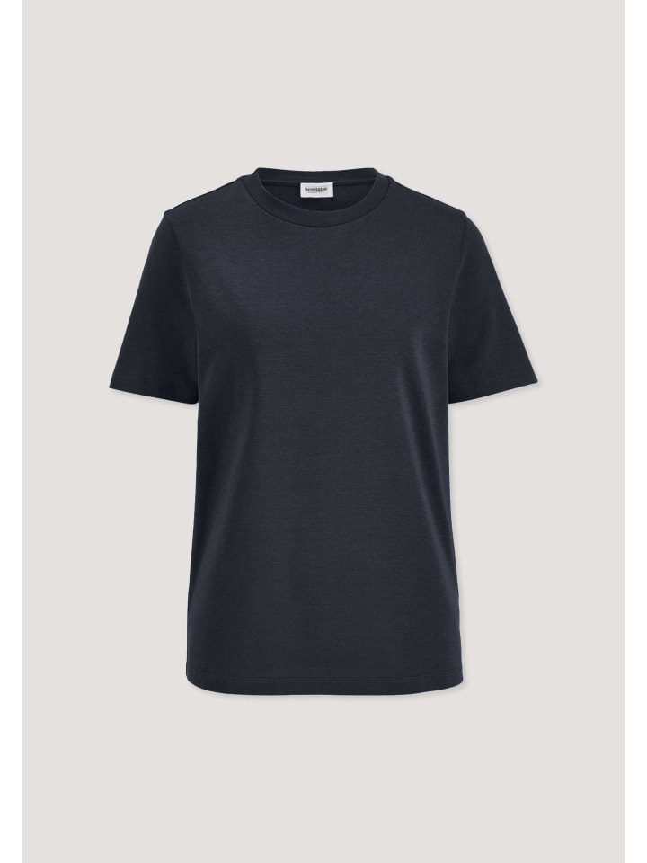 Hessnatur Футболка темно-синего цвета, Синий, Hessnatur Футболка темно-синего цвета
Hessnatur Футболка темно-синего цвета, Синий, Hessnatur Футболка темно-синего цвета
