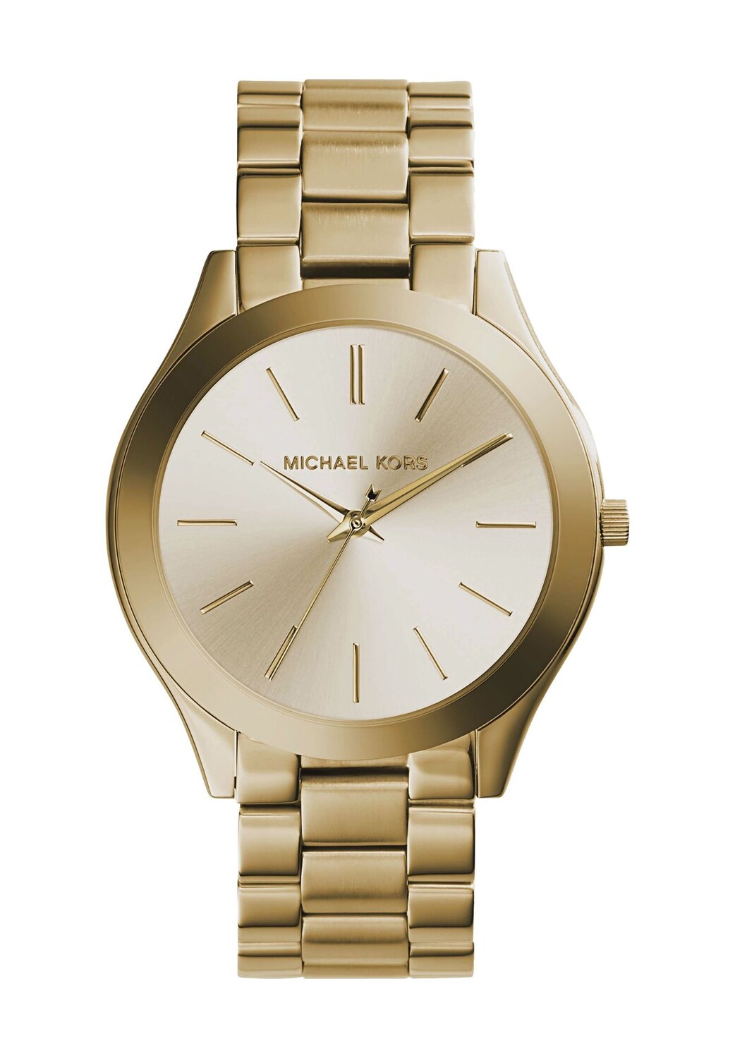 Женские часы МК3179 MICHAEL KORS, золото
Женские часы МК3179 MICHAEL KORS, золото