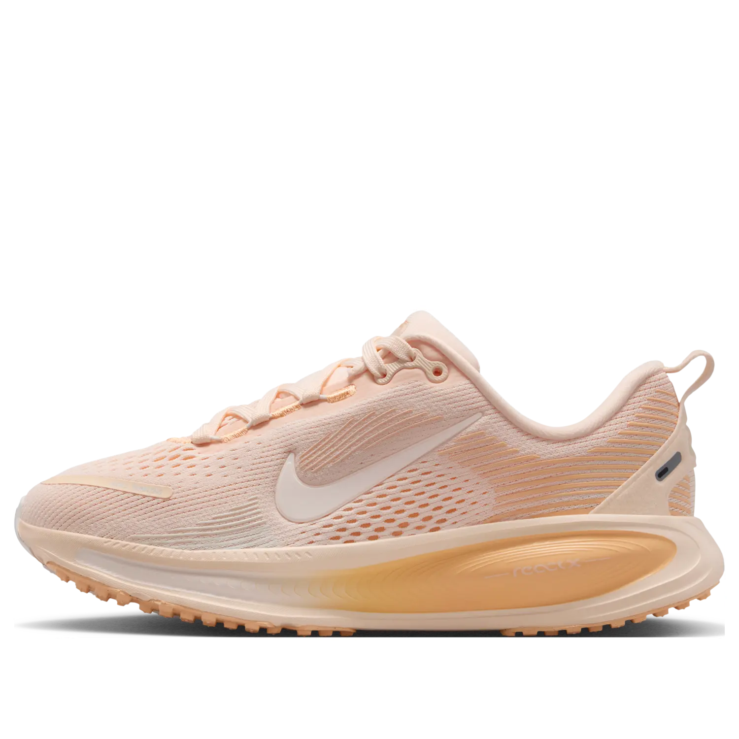 Кроссовки (GS) Nike Air Max 90 'Guava Ice Orange Chalk'
Кроссовки (GS) Nike Air Max 90 'Guava Ice Orange Chalk'