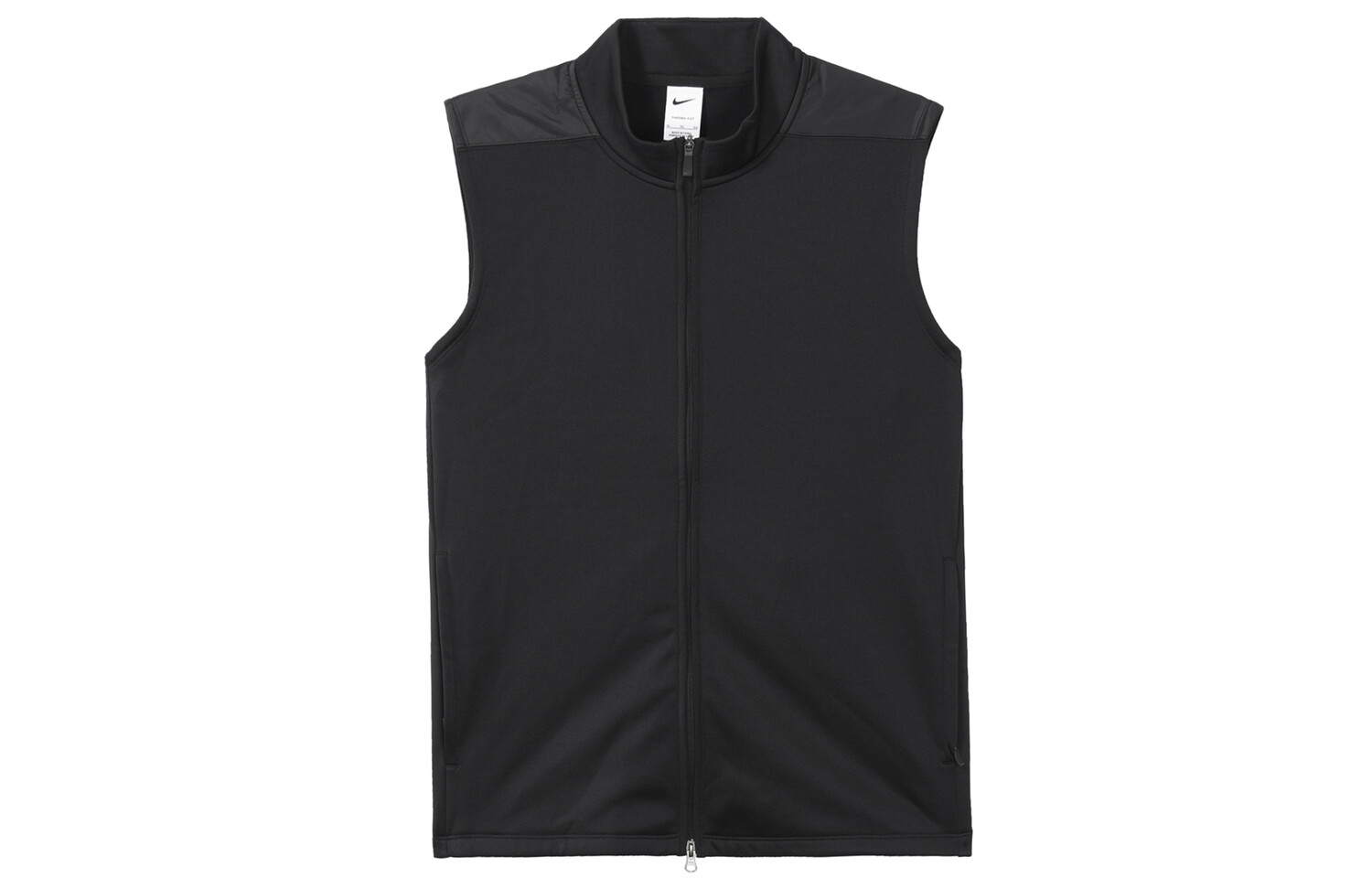 Мужской жилет Nike, цвет Black, Черный, Мужской жилет Nike, цвет Black
Мужской жилет Nike, цвет Black, Черный, Мужской жилет Nike, цвет Black