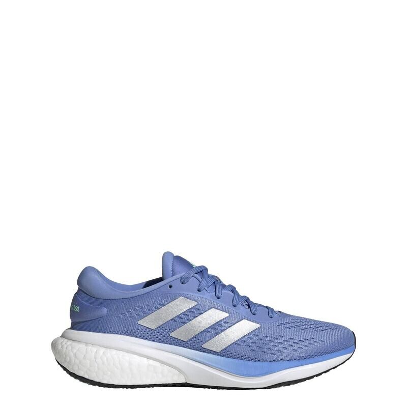кроссовки Supernova 2.0 ADIDAS, цвет blau, Синий, кроссовки Supernova 2.0 ADIDAS, цвет blau
кроссовки Supernova 2.0 ADIDAS, цвет blau, Синий, кроссовки Supernova 2.0 ADIDAS, цвет blau