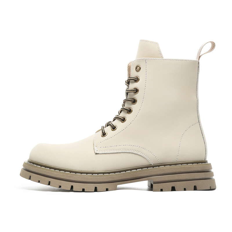 Ботинки Beidouniao Martin Boots Men
Ботинки Beidouniao Martin Boots Men