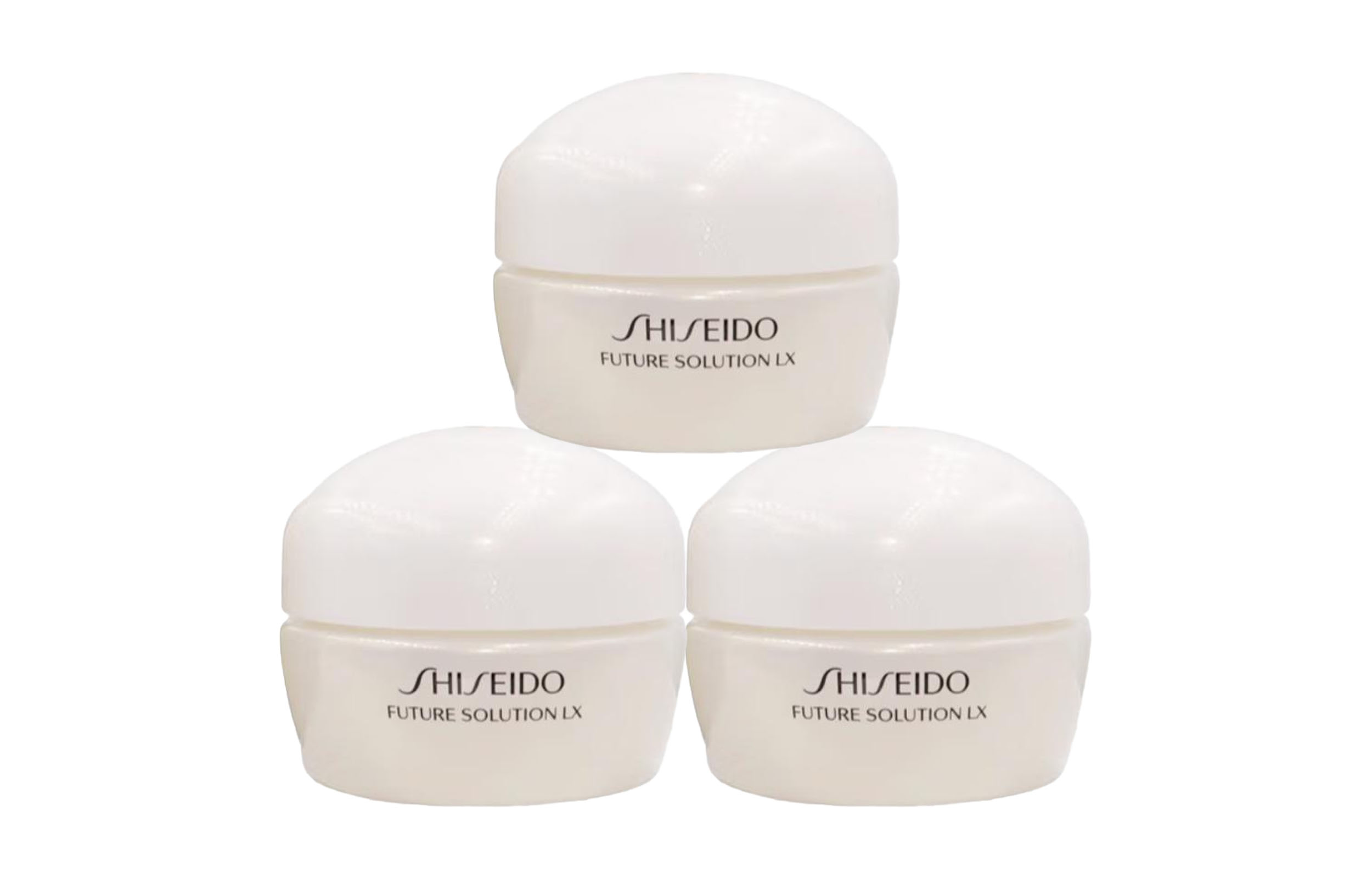 ZISHENGTANG Time Glazed Imperial Treasure Elite дневной крем образец дорожный набор увлажняющий 15мл*3 SHISEIDO
ZISHENGTANG Time Glazed Imperial Treasure Elite дневной крем образец дорожный набор увлажняющий 15мл*3 SHISEIDO