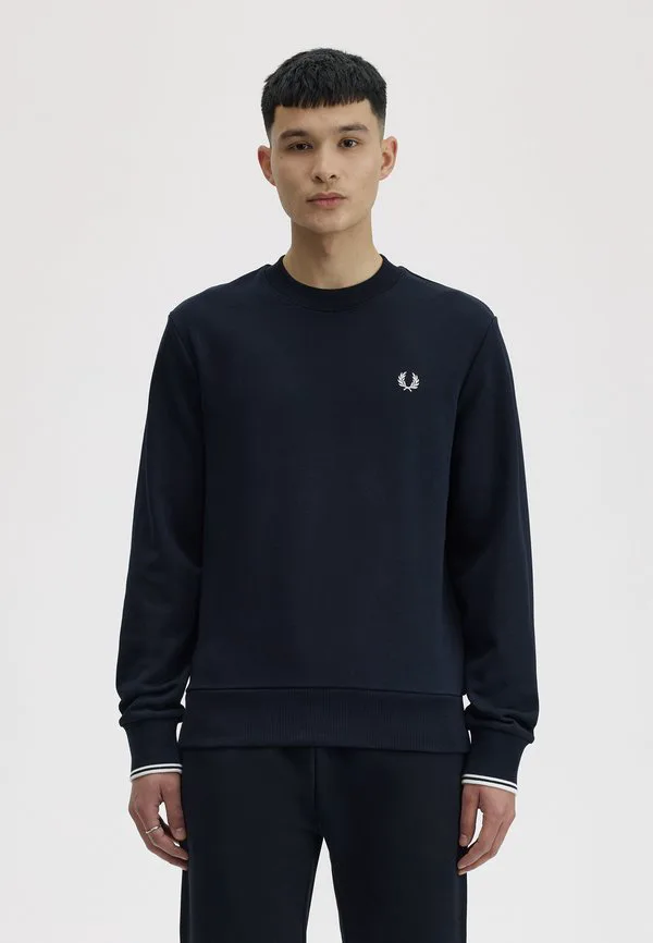 Толстовка Fred Perry, Bleu, Красный, Толстовка Fred Perry, Bleu
Толстовка Fred Perry, Bleu, Красный, Толстовка Fred Perry, Bleu