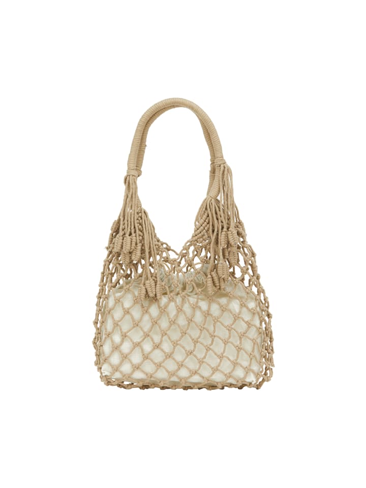 Наплечная сумка IZIA, цвет dark khaki
Наплечная сумка IZIA, цвет dark khaki