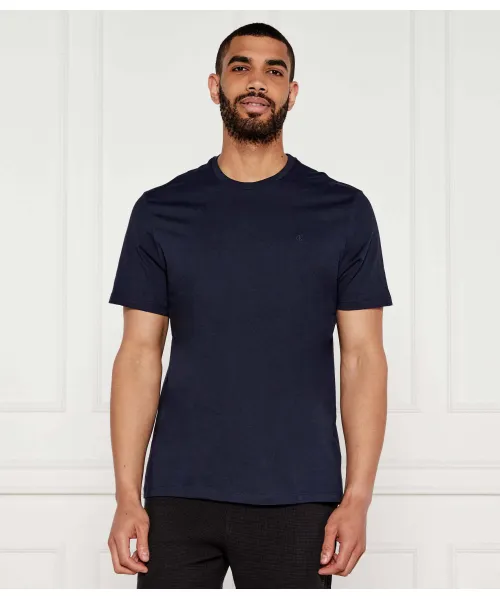 Футболка Regular fit Calvin Klein Jeans, синий
Футболка Regular fit Calvin Klein Jeans, синий