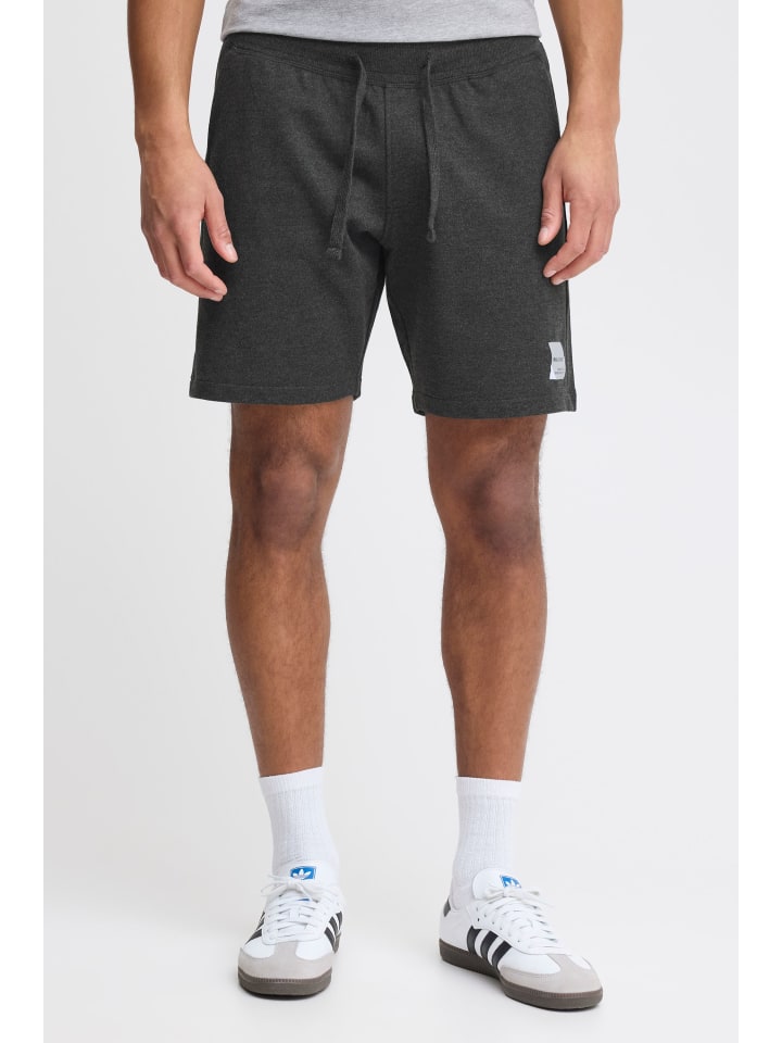 Тканевые шорты BLEND, серый
Тканевые шорты BLEND, серый