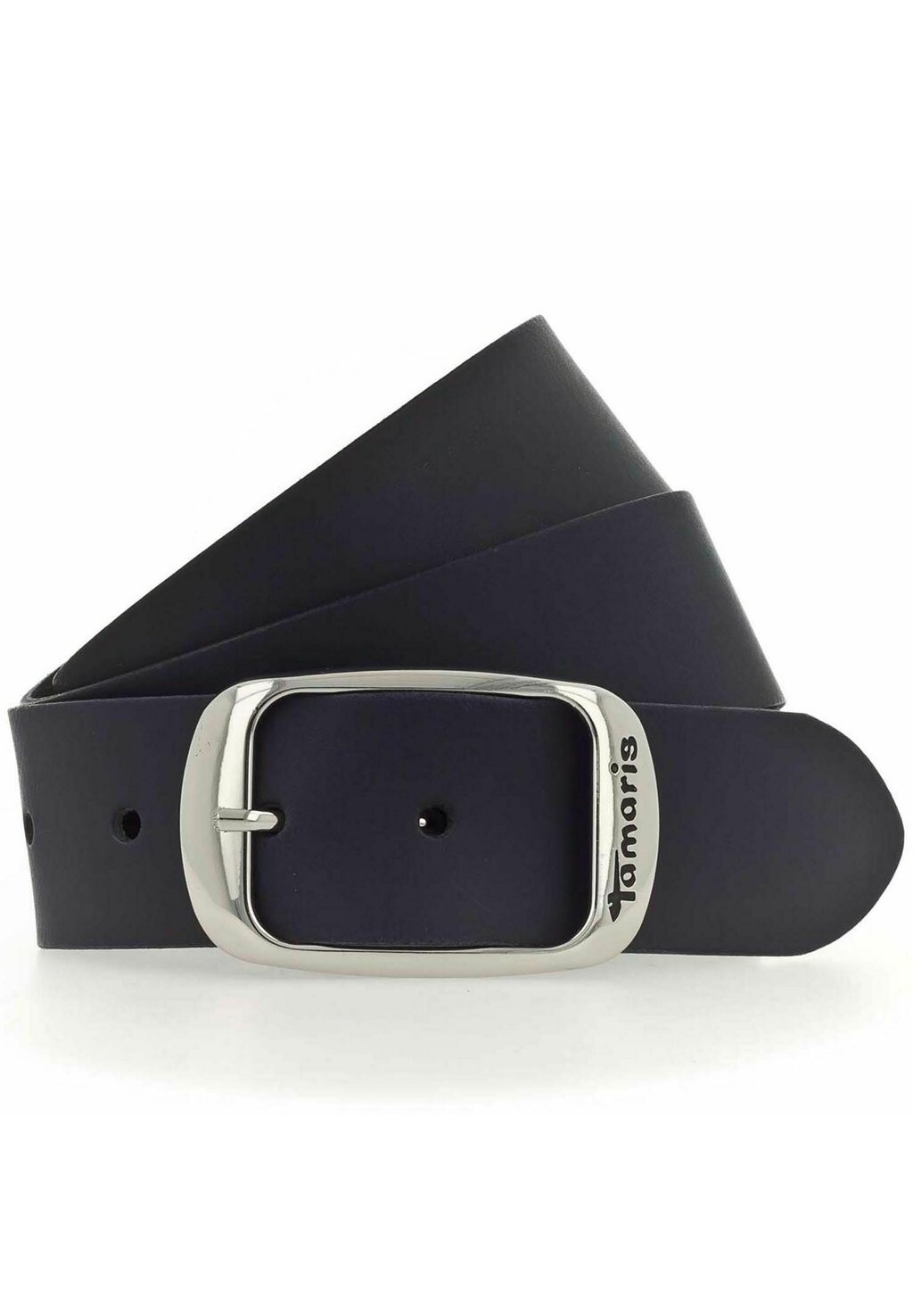 Ремень Tamaris, цвет nachtblau
Ремень Tamaris, цвет nachtblau