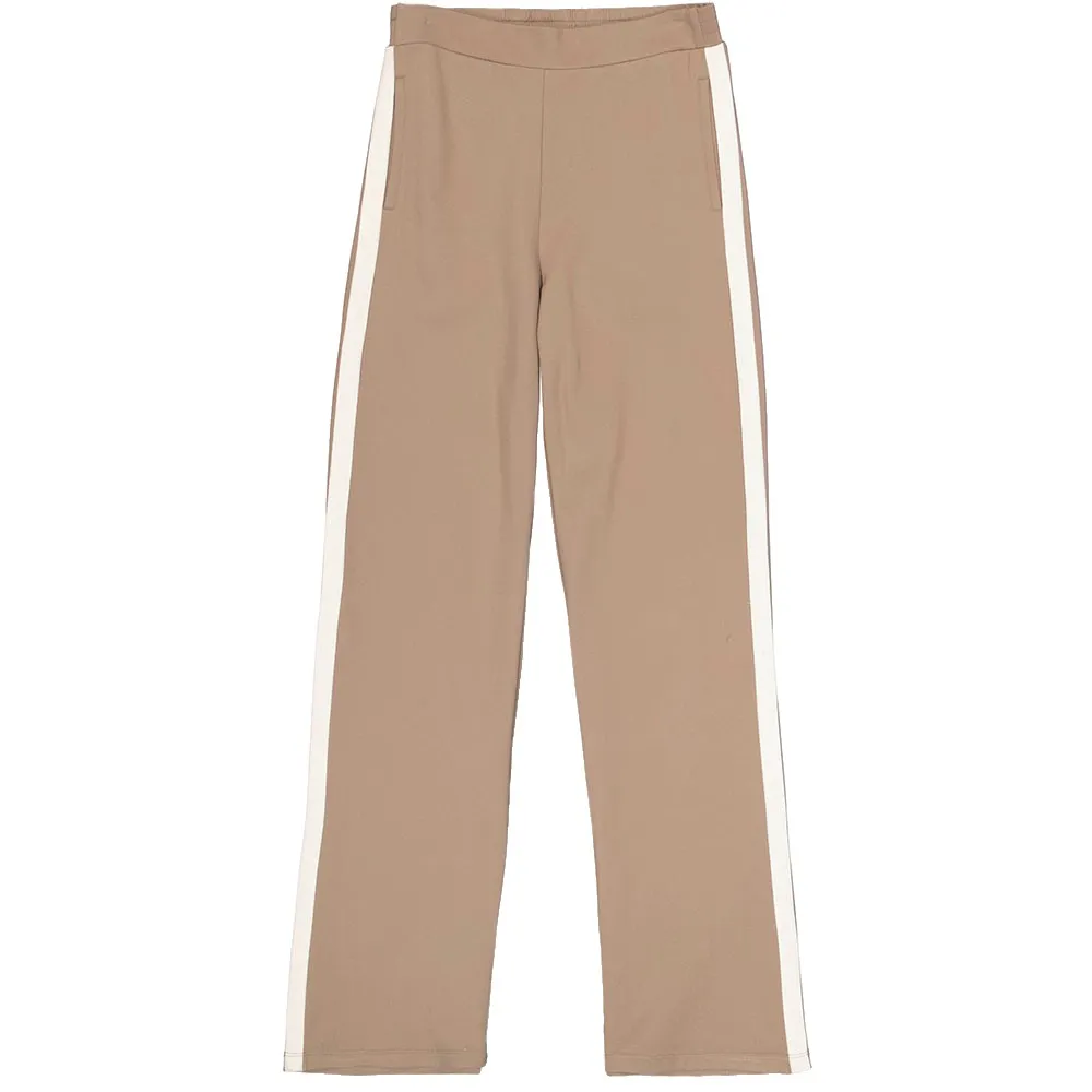 Брюки Garcia N260313, коричневый
Брюки Garcia N260313, коричневый