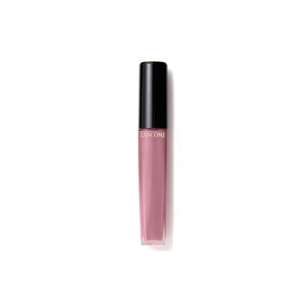 L'Absolu Gloss Sheer 351 - Sur Les Toits 8мл, Lancome
L'Absolu Gloss Sheer 351 - Sur Les Toits 8мл, Lancome