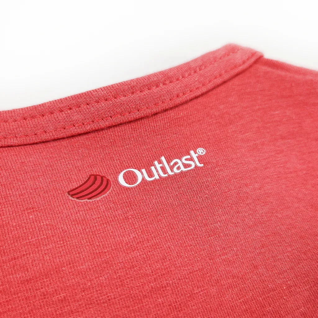 Футболка с длинными рукавами Little Angel
Футболка с длинными рукавами Little Angel