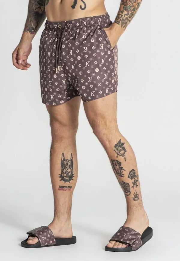 Плавки choko Gianni Kavanagh, Brown, Коричневый, Плавки choko Gianni Kavanagh, Brown
Плавки choko Gianni Kavanagh, Brown, Коричневый, Плавки choko Gianni Kavanagh, Brown