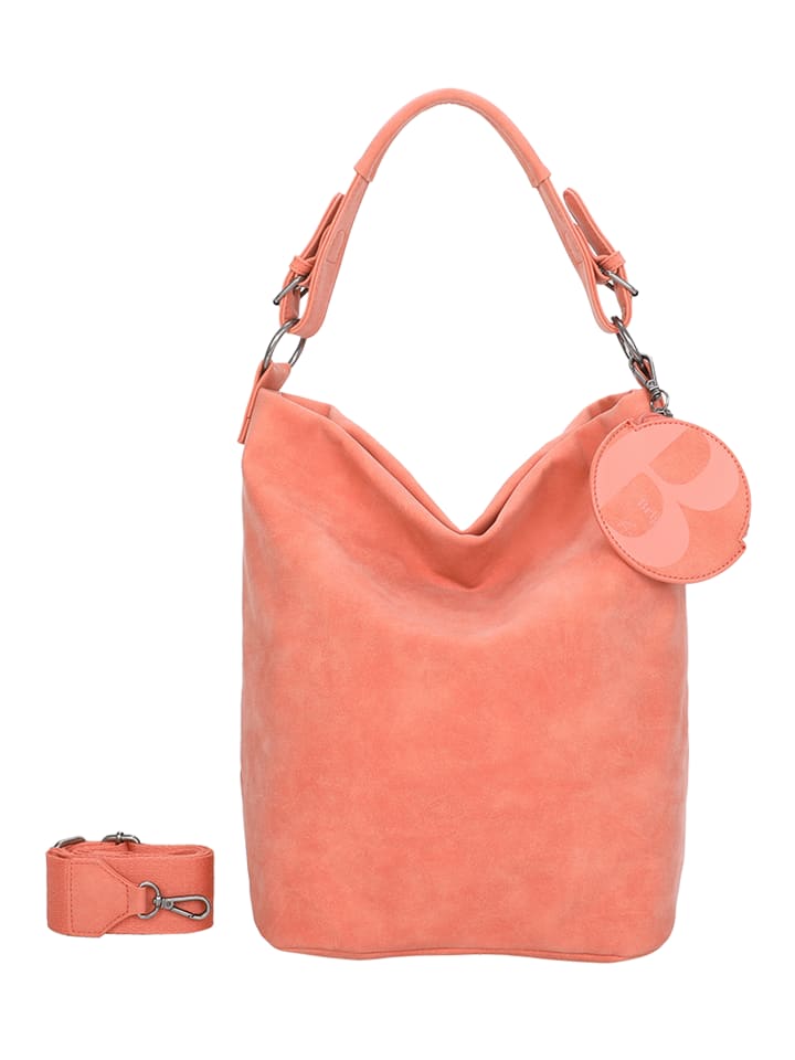 Сумка через плечо Fritzi aus Preußen
Сумка через плечо Fritzi aus Preußen