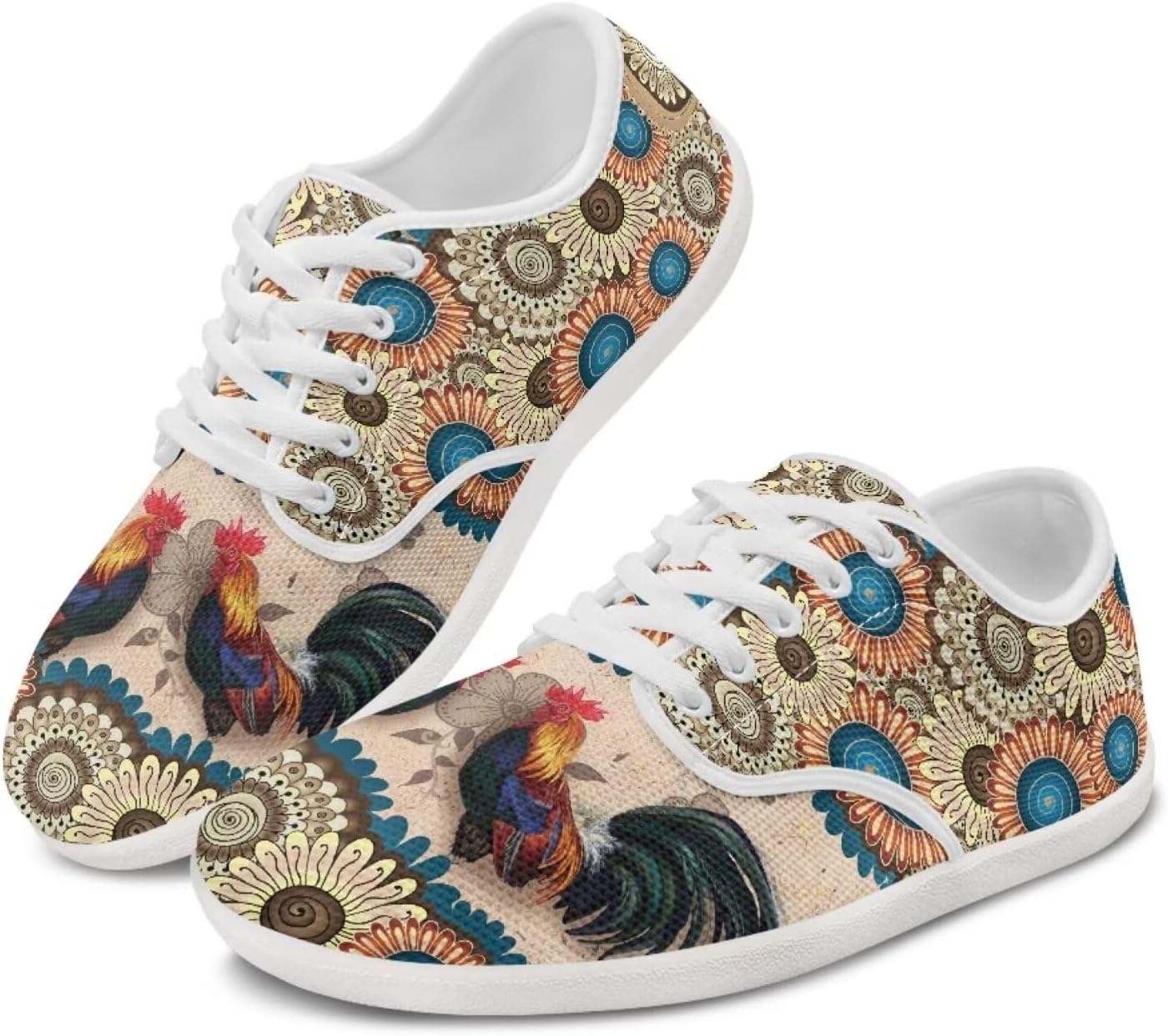 Мужские кроссовки Chaqlin, слипоны для пеших прогулок и бега, плоская подошва, дышащие, низкие, спортивные, легкие, на шнуровке, Rooster Boho
Мужские кроссовки Chaqlin, слипоны для пеших прогулок и бега, плоская подошва, дышащие, низкие, спортивные, легкие, на шнуровке, Rooster Boho