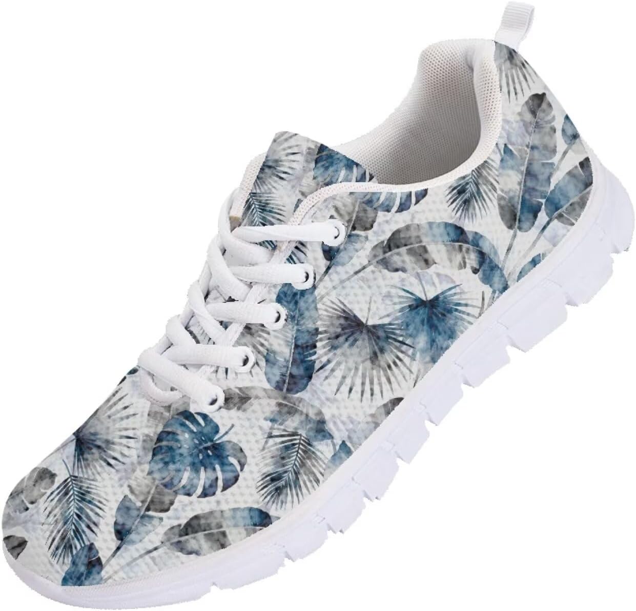 Мужские кроссовки Funnydude Funny Print для бега, легкие осенние кроссовки, удобная обувь для спортзала, Maple Leaf a
Мужские кроссовки Funnydude Funny Print для бега, легкие осенние кроссовки, удобная обувь для спортзала, Maple Leaf a