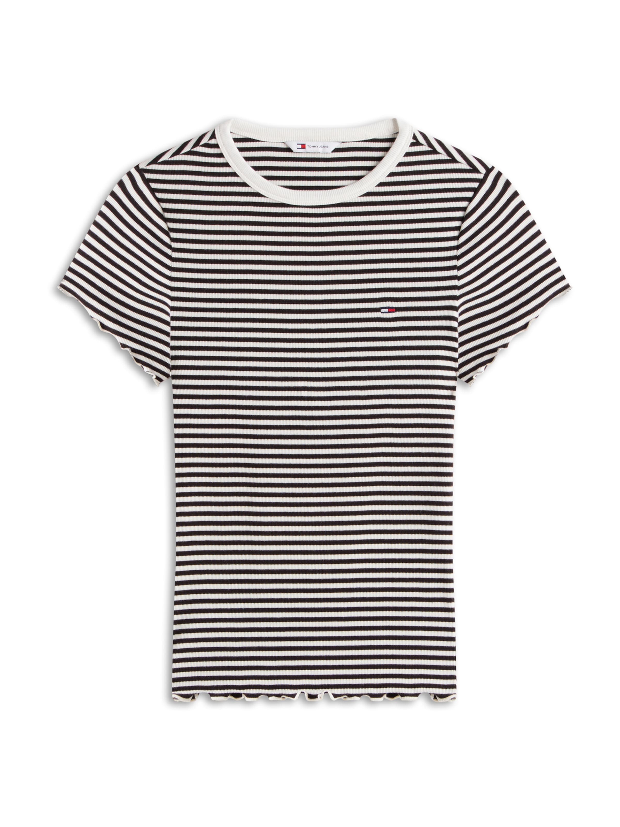 Tommy Jeans Футболка в черном цвете, Черный, Tommy Jeans Футболка в черном цвете
Tommy Jeans Футболка в черном цвете, Черный, Tommy Jeans Футболка в черном цвете