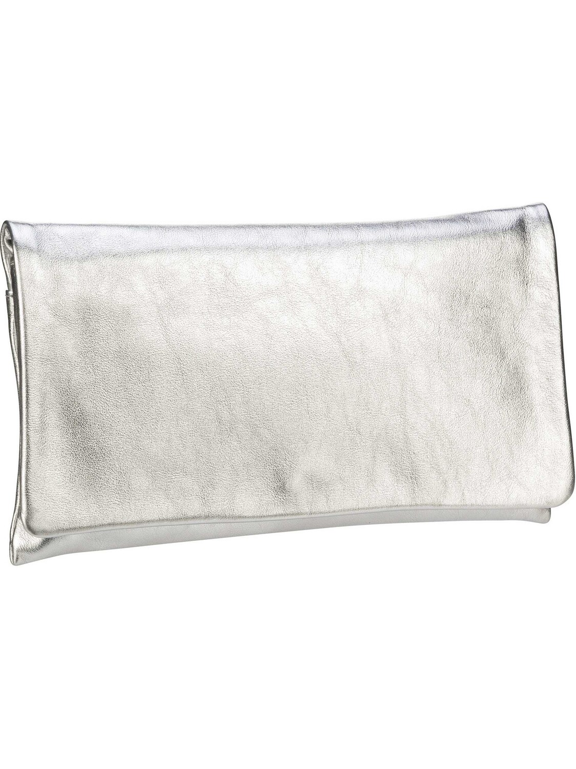 Клатч Abro Abendtasche & Mimosa 26648, серебряный, Серебристый, Клатч Abro Abendtasche & Mimosa 26648, серебряный
Клатч Abro Abendtasche & Mimosa 26648, серебряный, Серебристый, Клатч Abro Abendtasche & Mimosa 26648, серебряный