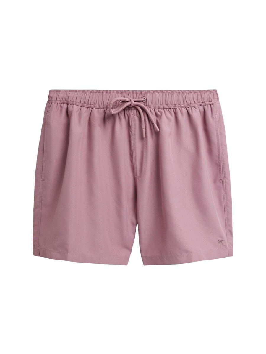 Шорты для серфинга Next, цвет Eosin
Шорты для серфинга Next, цвет Eosin