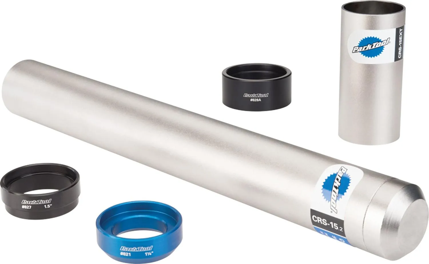 CRS-15.2 Система установки увеличенного обода короны Park Tool, None
CRS-15.2 Система установки увеличенного обода короны Park Tool, None