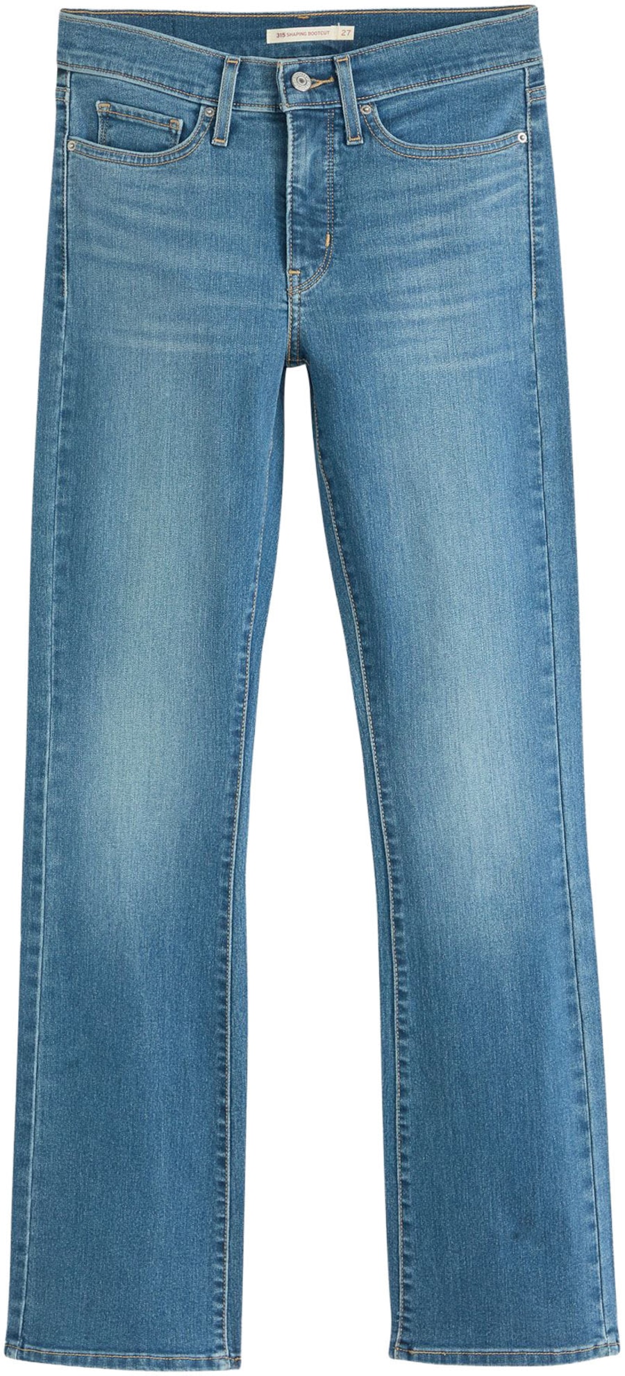 Узкие джинсы LEVI'S , синий
Узкие джинсы LEVI'S , синий