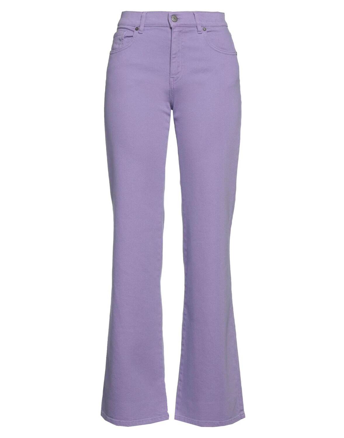 Джинсы P.A.R.O.S.H., сирень
Джинсы P.A.R.O.S.H., сирень