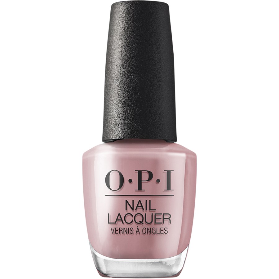 Лак для ногтей opi classics Opi, tickle my franc-y, объем 15 мл
Лак для ногтей opi classics Opi, tickle my franc-y, объем 15 мл