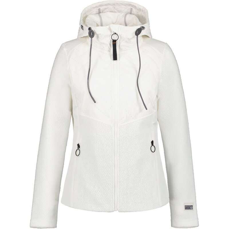 Валенсия Torstai, цвет naturweiss
Валенсия Torstai, цвет naturweiss