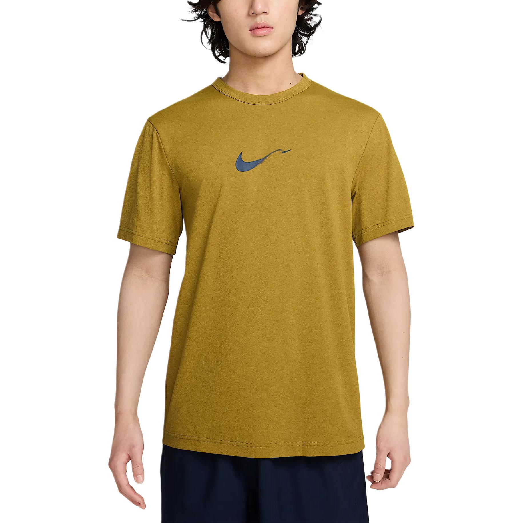 Hiverse T Shirt Men's Desert Moss Nike, Desert Moss, Зеленый, Hiverse T Shirt Men's Desert Moss Nike, Desert Moss
Hiverse T Shirt Men's Desert Moss Nike, Desert Moss, Зеленый, Hiverse T Shirt Men's Desert Moss Nike, Desert Moss