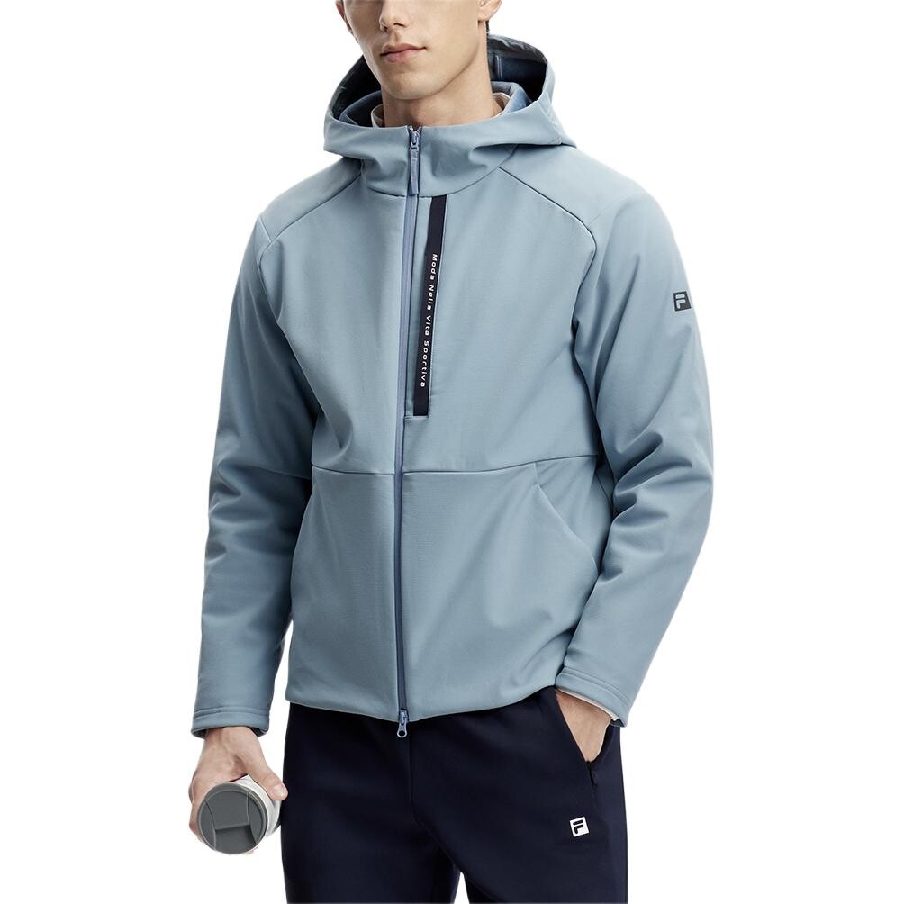 Куртка мужская Star серо-синяя Fila, серо-голубой, Синий, Куртка мужская Star серо-синяя Fila, серо-голубой
Куртка мужская Star серо-синяя Fila, серо-голубой, Синий, Куртка мужская Star серо-синяя Fila, серо-голубой