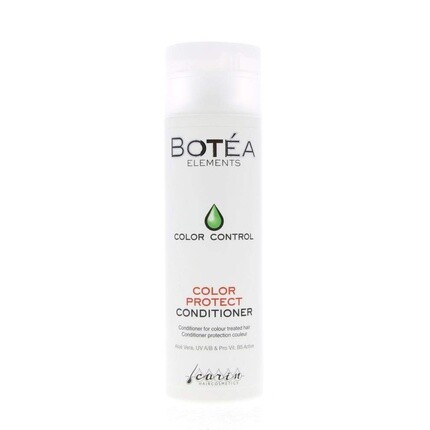 BoteA Elements Color Control Шампунь Color Protect, Carin
BoteA Elements Color Control Шампунь Color Protect, Carin