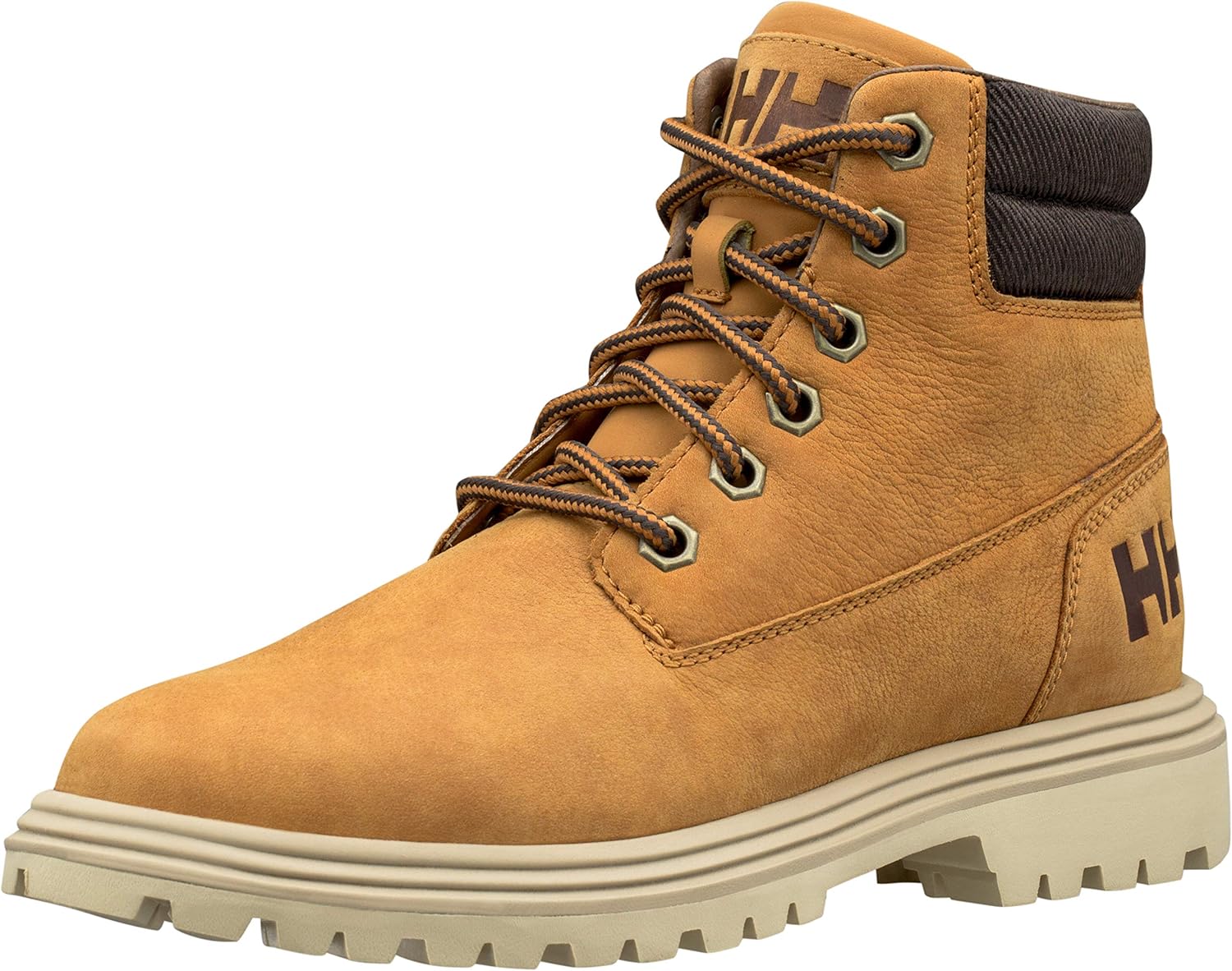 Helly-Hansen 11424 мужская куртка Fremont Helly Hansen, 725 Honey Wheat
Helly-Hansen 11424 мужская куртка Fremont Helly Hansen, 725 Honey Wheat