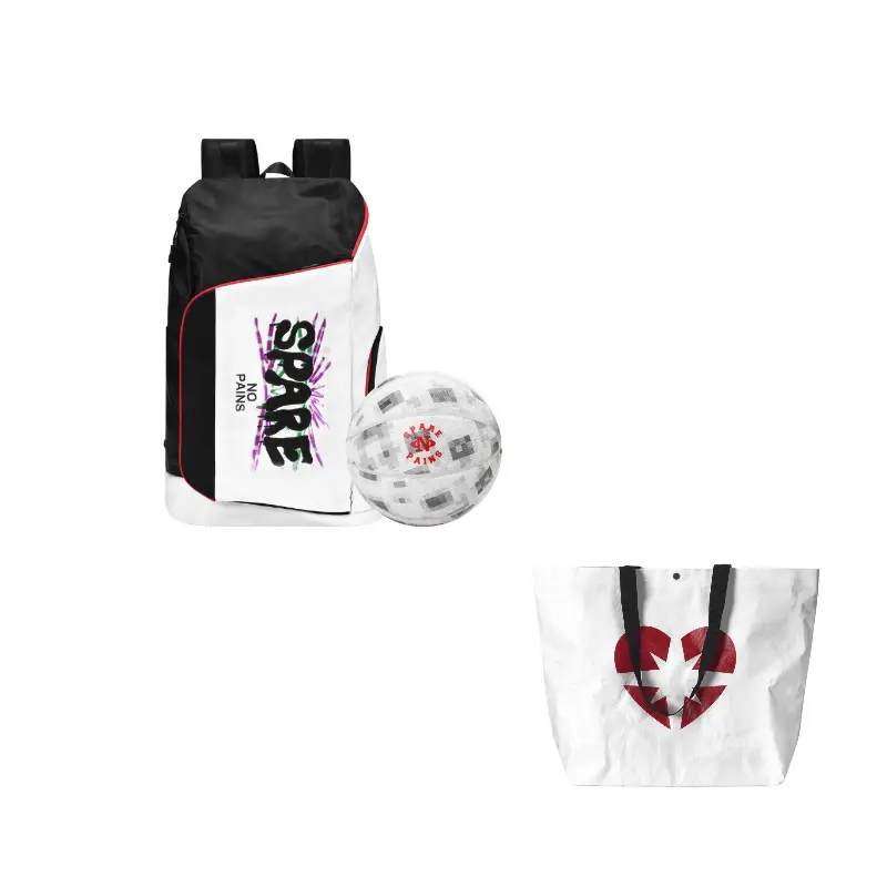 8atheist Полиэстеровый баскетбольный рюкзак большой унисекс белый, Black
8atheist Полиэстеровый баскетбольный рюкзак большой унисекс белый, Black