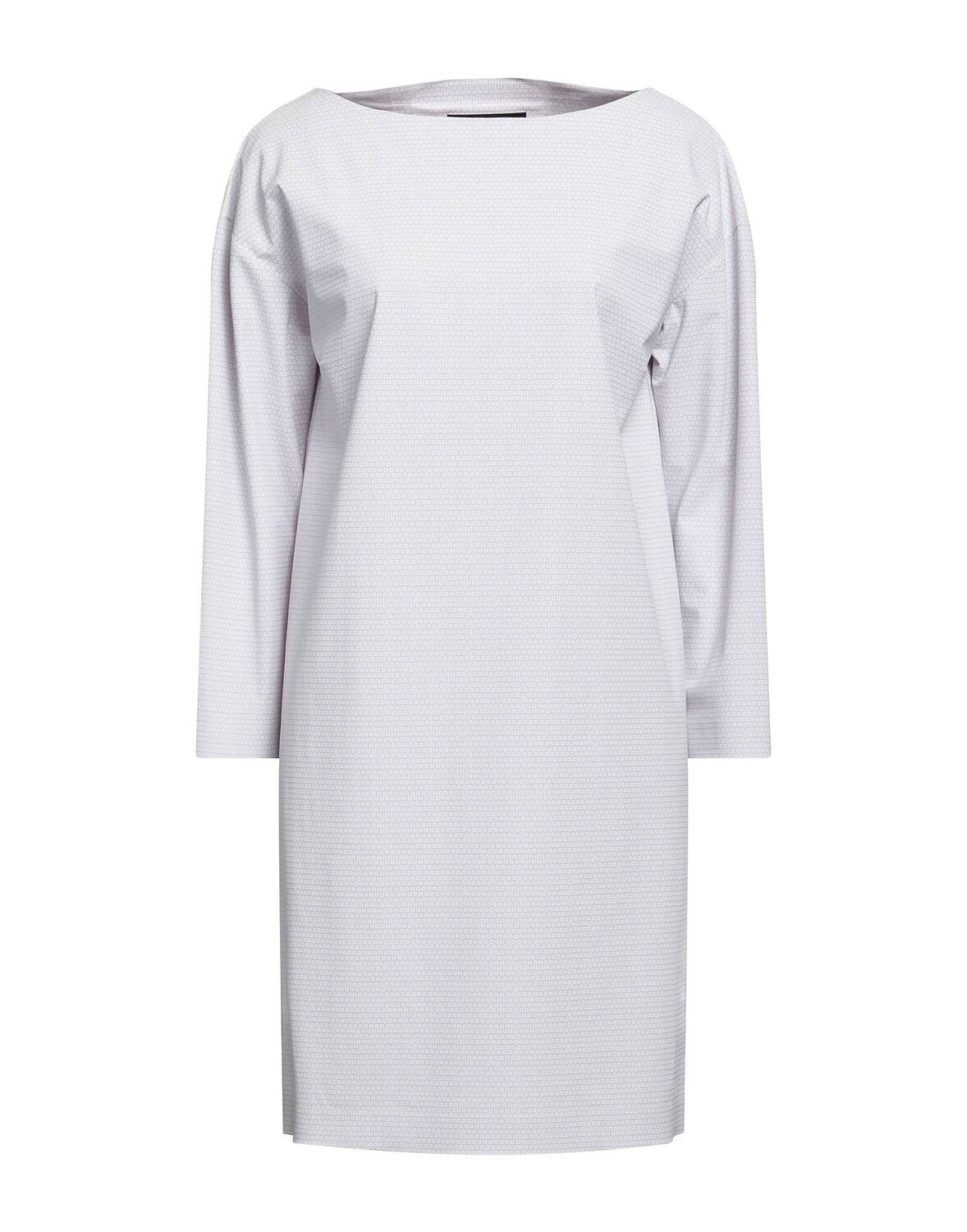 Платье Rrd, сирень
Платье Rrd, сирень