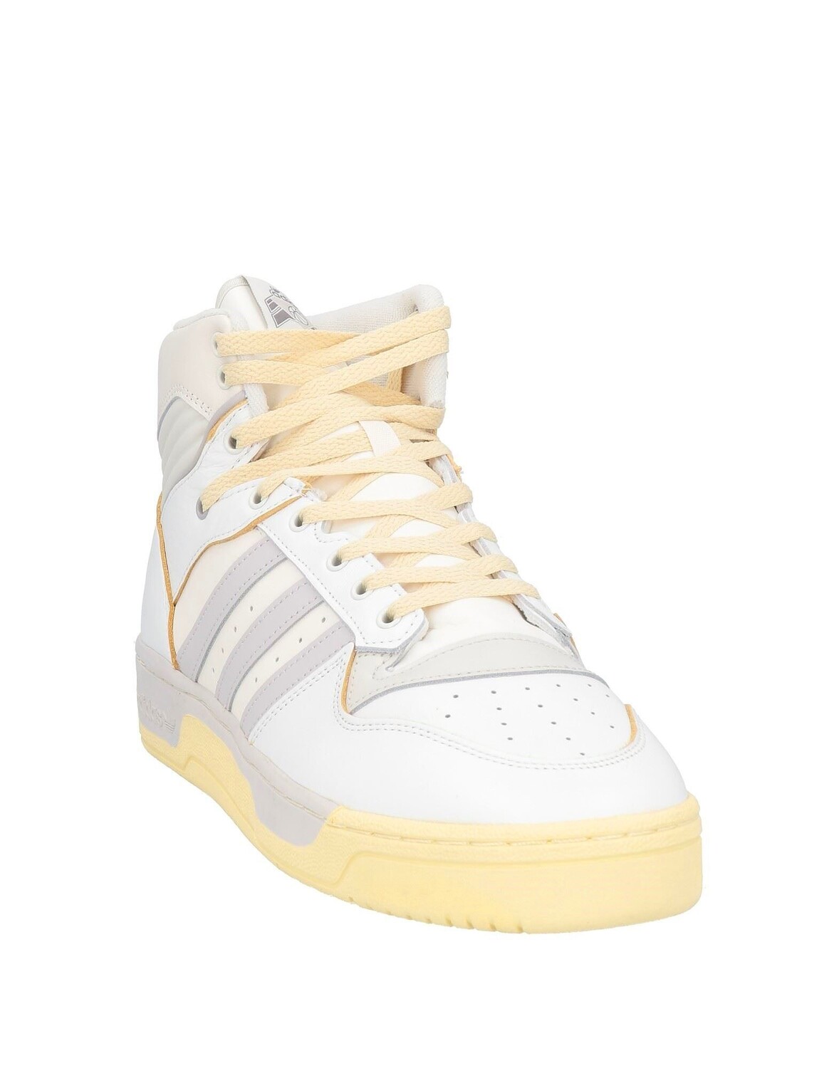 Кеды Adidas, белый
Кеды Adidas, белый