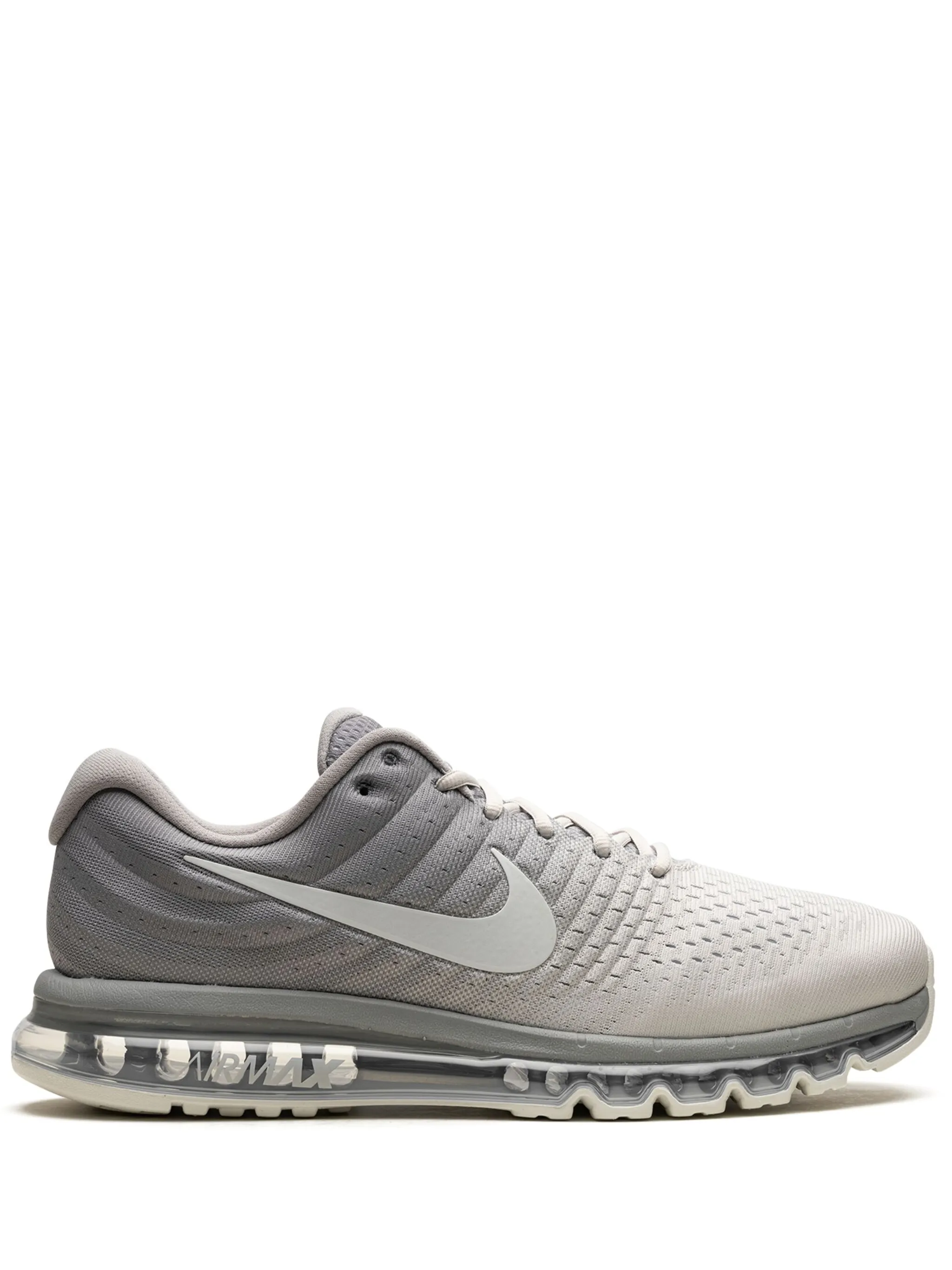 Кроссовки Air Max 2017 Light Bone Nike, серый
Кроссовки Air Max 2017 Light Bone Nike, серый