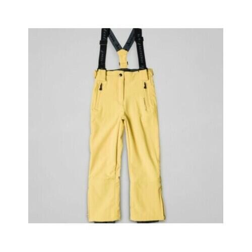 Детские брюки Peak Mountain, цвет yellow/yellow/yellow, Желтый, Детские брюки Peak Mountain, цвет yellow/yellow/yellow
Детские брюки Peak Mountain, цвет yellow/yellow/yellow, Желтый, Детские брюки Peak Mountain, цвет yellow/yellow/yellow