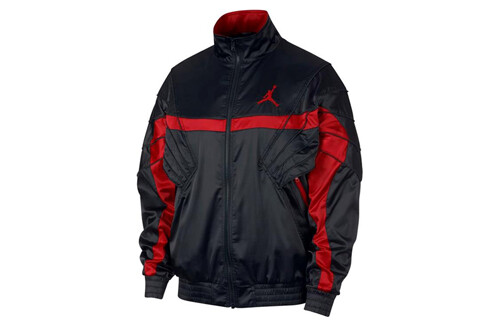 Спортивная куртка мужская Jordan
Спортивная куртка мужская Jordan