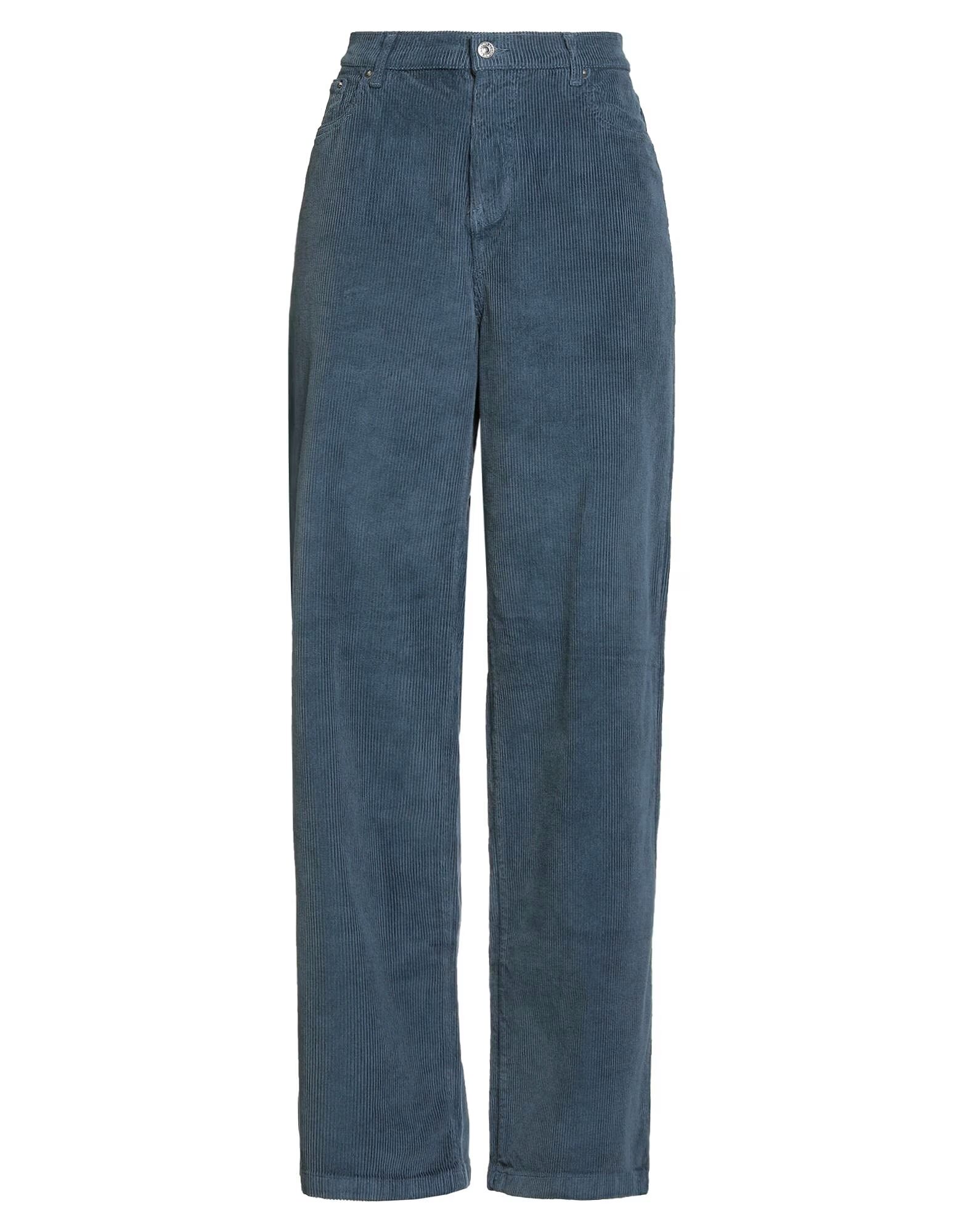 Брюки Roÿ Roger'S, темно-синий
Брюки Roÿ Roger'S, темно-синий