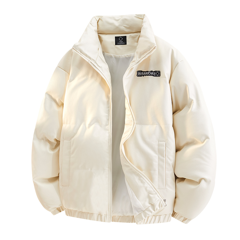 DOKI Пуховик Douluodalu, Ecru
DOKI Пуховик Douluodalu, Ecru