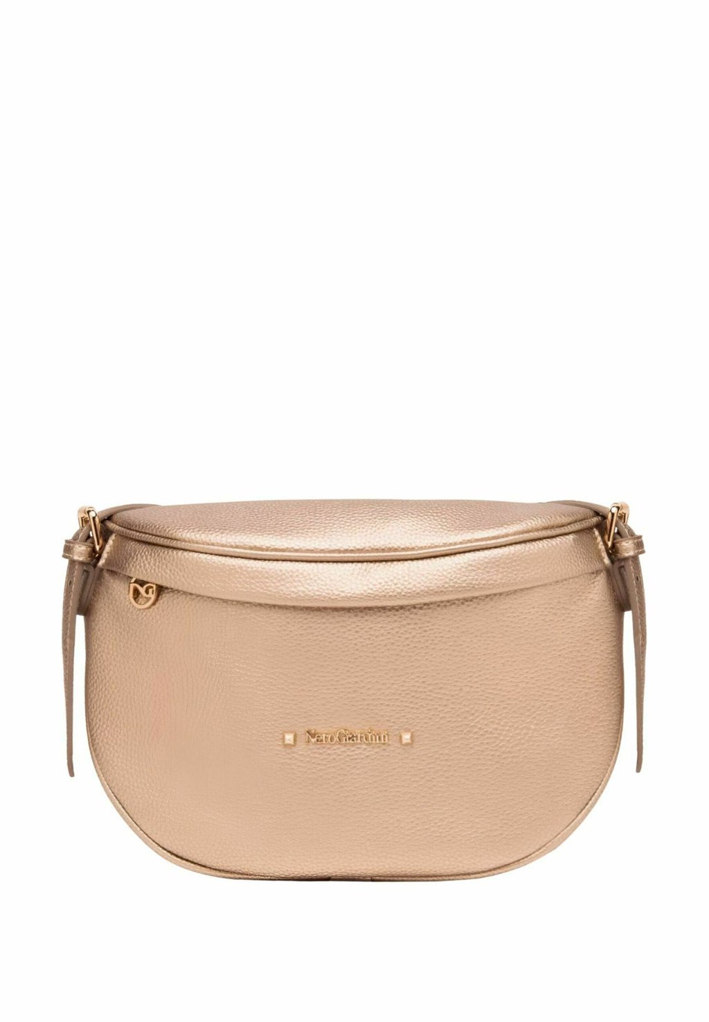 Сумка через плечо Across body bag NeroGiardini, бежевый
Сумка через плечо Across body bag NeroGiardini, бежевый